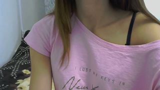 alexa88881m cam show 2020-09-23 23-01-24 597