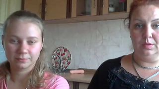 3DLadyS cam show 2020-09-25 03-12-28 587