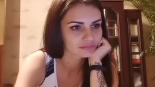 -Ember- cam show 2020-09-27 06-45-26 556