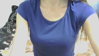 alexa88881m cam show 2020-09-28 02-16-02 497