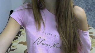 alexa88881m cam show 2020-09-23 08-35-04 263