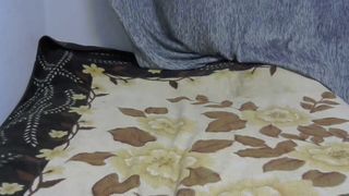 alexa88881m cam show 2020-09-23 06-39-52 430