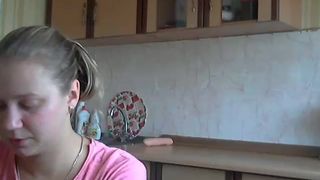 3DLadyS cam show 2020-09-25 02-12-21 111