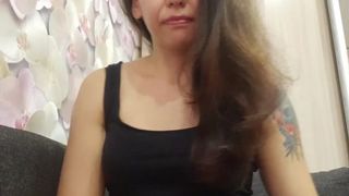 --Princess-- cam show 2020-09-27 01-48-49 314