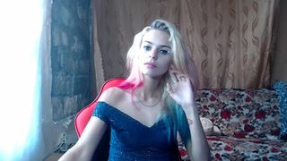 Alexa-Sweet2 cam show 2020-09-23 20-52-11 507
