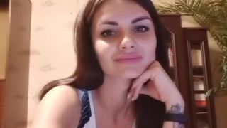 -Ember- cam show 2020-09-27 05-06-12 249