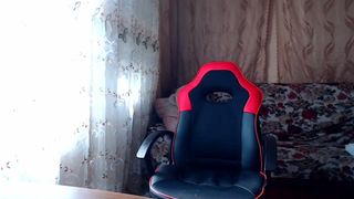 Alexa-Sweet2 cam show 2020-09-16 23-16-09 084