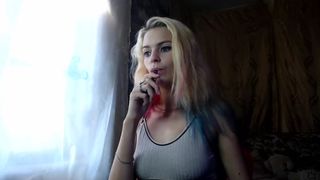 Alexa-Sweet2 cam show 2020-09-23 20-12-08 616