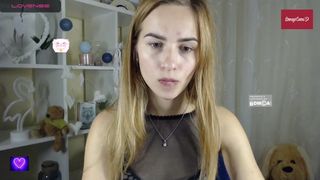 -Molly-Mae- cam show 2020-09-22 07-51-01 325