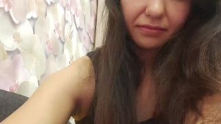 --Princess-- cam show 2020-09-27 00-44-15 798