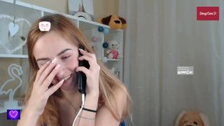 -Molly-Mae- cam show 2020-09-17 20-39-13 450