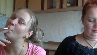 3DLadyS cam show 2020-09-25 00-17-08 932