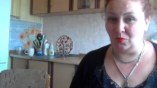 3DLadyS cam show 2020-09-24 23-11-59 787