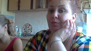 3DLadyS cam show 2020-09-22 20-33-58 146