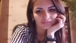 -Ember- cam show 2020-09-19 01-45-04 219