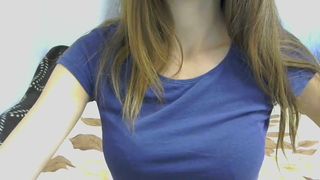 alexa88881m cam show 2020-09-25 03-37-25 700