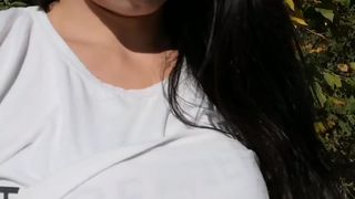 --Twix-- cam show 2020-09-23 23-07-30 025