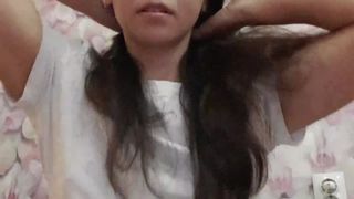 --Princess-- cam show 2020-09-29 06-35-03 097