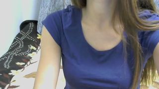 alexa88881m cam show 2020-09-21 06-46-42 189