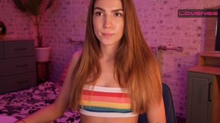 -Polya- cam show 2020-09-17 04-07-26 086