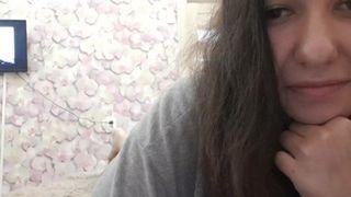 --Princess-- cam show 2020-09-18 03-53-11 700