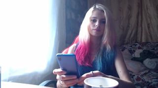 Alexa-Sweet2 cam show 2020-09-23 00-15-18 064