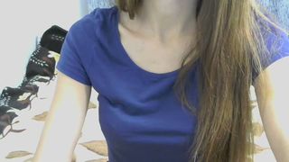 alexa88881m cam show 2020-09-27 07-54-12 232