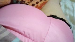 Alexaksandra cam show 2020-09-24 09-13-48 174