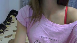 alexa88881m cam show 2020-09-29 04-12-29 629