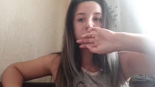 abigeil77 cam show 2020-09-26 03-03-08 798