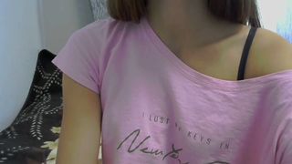 alexa88881m cam show 2020-09-22 21-34-00 788