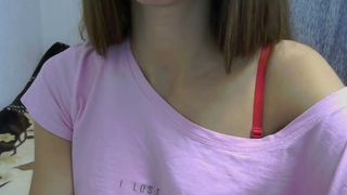 alexa88881m cam show 2020-09-29 03-43-21 095