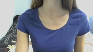 alexa88881m cam show 2020-09-20 21-35-51 402