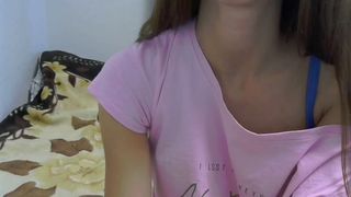 alexa88881m cam show 2020-09-18 02-42-49 098