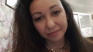 --Princess-- cam show 2020-09-28 06-51-42 325