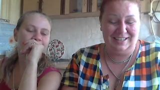 3DLadyS cam show 2020-09-22 19-10-15 071