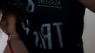 ale123e cam show 2020-09-18 10-28-54 288