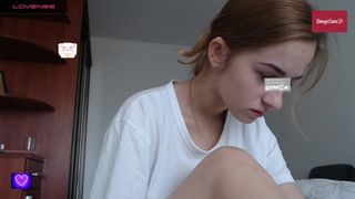 -Molly-Mae- cam show 2020-09-28 02-28-00 054