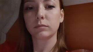 -YUMMY-XS cam show 2020-09-19 08-39-49 180
