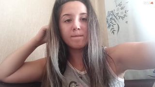 abigeil77 cam show 2020-09-26 02-05-13 946