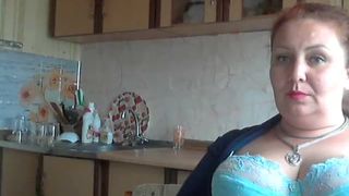 3DLadyS cam show 2020-09-30 01-38-59 516