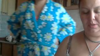 3DLadyS cam show 2020-09-18 19-14-32 074