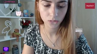 -Molly-Mae- cam show 2020-09-18 20-21-31 500