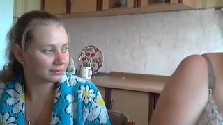 3DLadyS cam show 2020-09-18 21-33-28 425