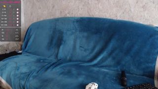 -Iskorka cam show 2020-09-17 03-45-49 311