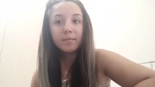 abigeil77 cam show 2020-09-25 23-59-59 860