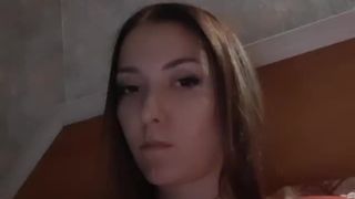 -YUMMY-XS cam show 2020-09-19 07-54-41 262