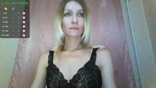 -KittY- cam show 2020-09-20 08-42-07 007