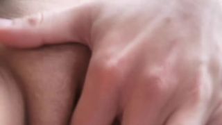 --Twix-- cam show 2020-09-18 22-49-15 941