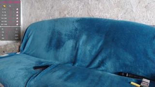 -Iskorka cam show 2020-09-17 01-20-33 168